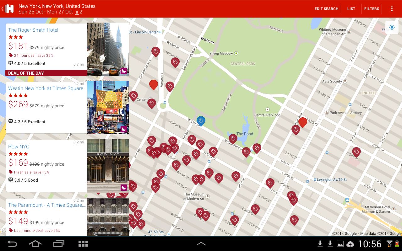Hotels.com you can searching hotel in any where Hotels.com you can searching hotel in any where